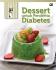 Dessert untuk Penderita Diabetes